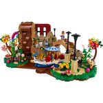 21360-LEGO-Ideas-willy-wonka-fantastica-fabrica-de-chocolate -12-
